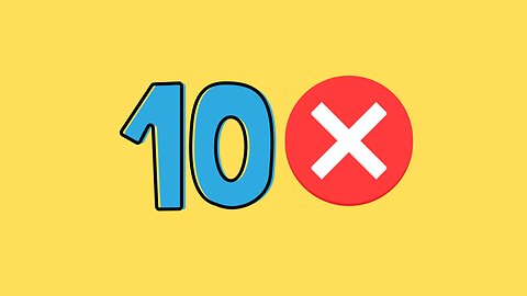 Unbelievable Trick to 10X Your Online Store Traffic