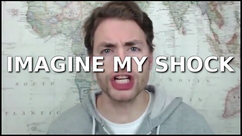 PJW - Well Imagine My Shock Compilation | 432hz [hd 720p]