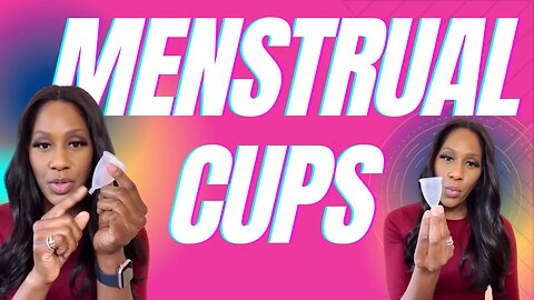 Menstrual Cup Pros vs Cons: I Tried a Menstrual Cup & This Happened. A Doctor Explains