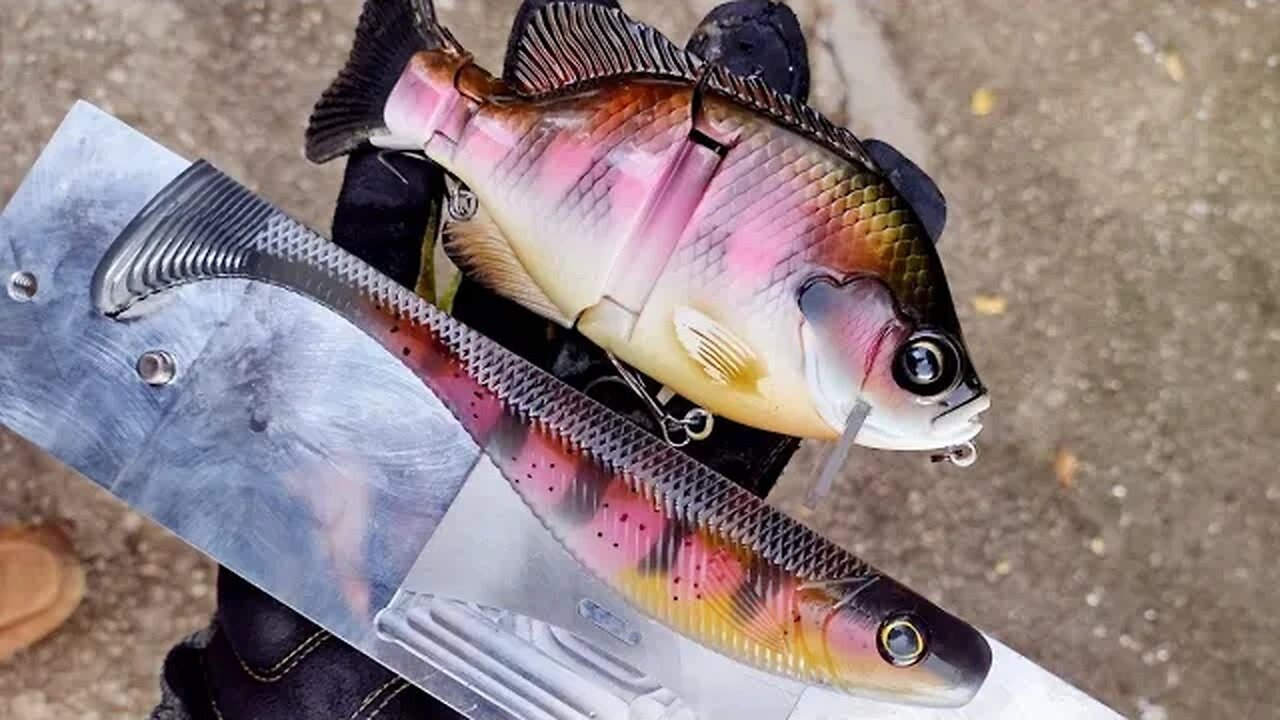 https://ak2.rmbl.ws/s8/1/x/0/o/3/x0o3k.qR4e-small-TrashyBass-Bluegill-Color-M.jpg