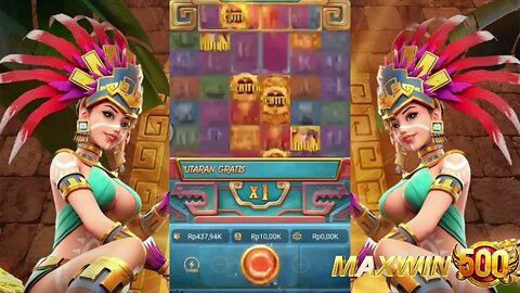 MAXWIN500 | link slot gacor hari ini | situs slot gacor hari ini | bocoran slot gacor hari ini