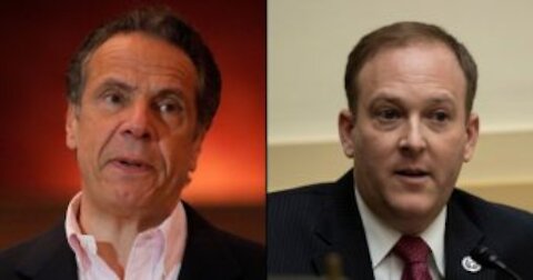 GOP Challenger to Scandal-Plagued Cuomo Rakes in the Cash on First Day of Campaign!