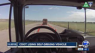 http://www.thedenverchannel.com/news/local-news/colorado-debuts-driverless-truck-to-protect-road-crews