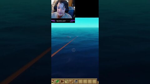 KARENS a Definition | Raft Livestream Clip
