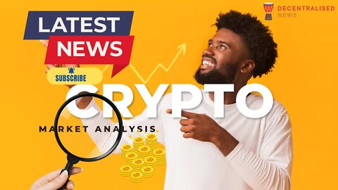 Weekly CRYPTO NEWS: Reddit NFTs | Warner Bros Movieverse | Elon Musk & DOGE | Fidelity | 3Commas FTX