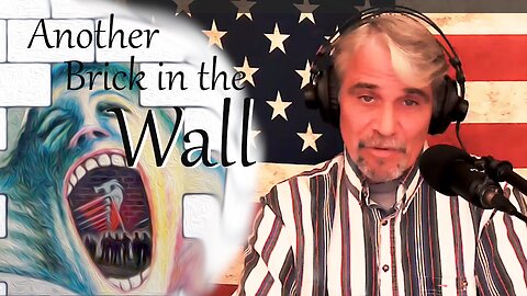Another brick in the wall. Biden loses Ep: 12