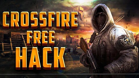 CROSSFIRE CHEAT 2024 |PC|DOWNLOAD CROSSFIRE FREE CHEAT - PRO-CHEATS.NET CSGO MOD