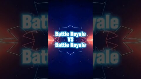 Ring of Elysium vs. Farlight 84! 🔥 #battleroyale #gaming #shorts #farlight84 #ringofelysium