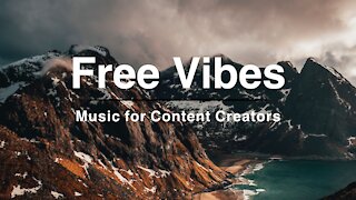 LiQWYD - Elevate (Copyright Free Music)