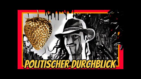 Politischer Durchblick 🇩🇪