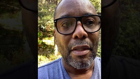 Lee Daniels Tearfully Shows Support for ‘Son’ Jussie Smollett: ‘Just Another Day in America’