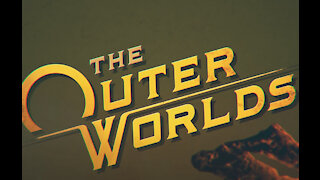 ‘The Outer Worlds’ is coming to Steam later this month