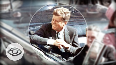 The JFK Assassination: The KGB Connection
