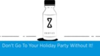 Don't Go To Your Holiday Party Without It! | Digital Trends Live 12.11.19 FIXED VERSION