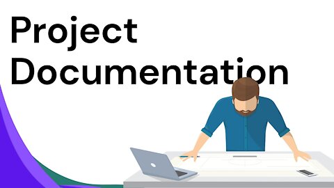 Project Documentation Studies