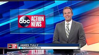 ABC Action News on Demand | June 4, 4AM