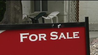 Local title company offering drive-thru closings for home buyers due to COVID-19 concerns