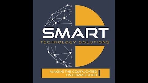 Smart Technology Solutions