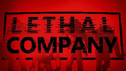 No Jack in the Boxes Please! - Lethal Company