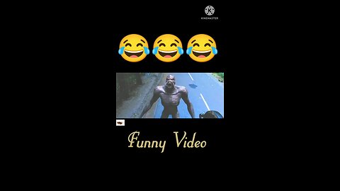 Animal Dance|Comedy Video|Funny video|Masti Video|Crazy Video|Havy Laughing Video|Trending Video|New