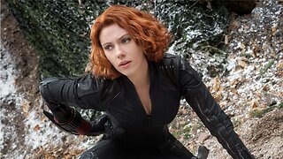 ‘Avengers: Endgame’ Directors Think Black Widow Works Well