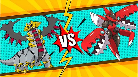 Pokken tournament Dx (Live) Pokémon Legendary Battle 1M Views Target 🎯