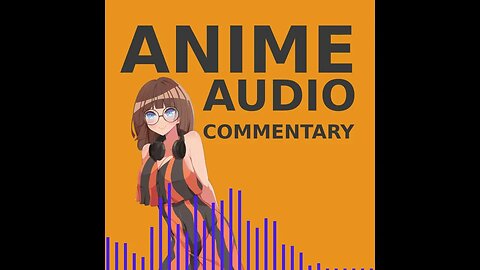 Dragon Half Episode 1 | Anime Audio Commentary