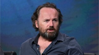 Director Rupert Wyatt Opens Up About Decision To Depart Upcoming Halo Tv Series