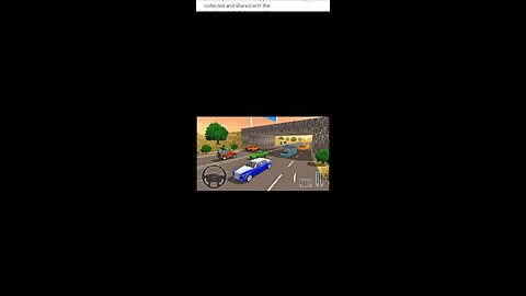 City car driving,new car drive, safe Car Simulator