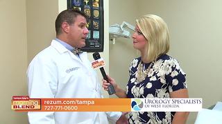 Urology Specialists of West Florida