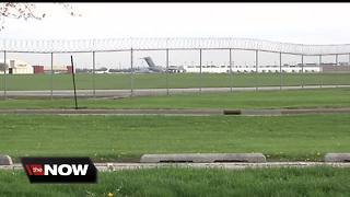 Schools on Indianapolis' west side unclear about project at old airport site will impact them