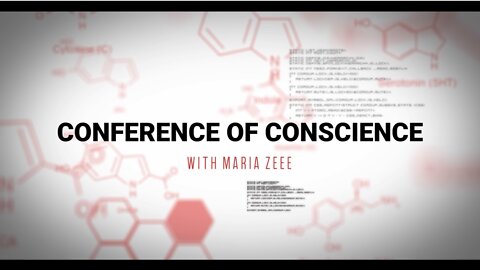 Part 2: Conference of Conscience - Australian Doctors Finally Speak Out!