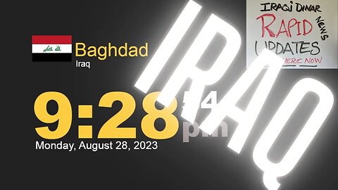 IRAQ 2000 Arrested Suspects