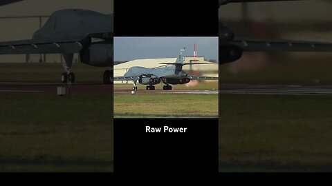 Power #pilotlife #militaryaviation #warbird #aviationlover #airplanesdaily #bombers #dcsworld