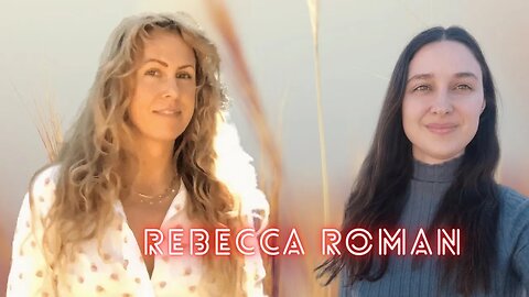 Exploring the Nervous System with | Rebecca Roman EP. 19