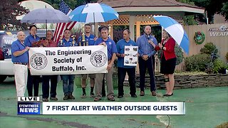 0923 Weather Guests