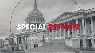 SPECIAL REPORT WITH MIRANDA KHAN & TERA DAHL 10-5-23