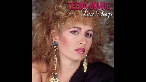 TEENA MARIE ONE OF THE DAUGHTERS OF ZION, DAUGHTERS OF SARAH: YOUR AN ISRAELITE BASED ON YOUR FATHER NOT YOUR MOTHER. “Because the Hebrew women are not as the Egyptian women; for they are lively”🕎Numbers 1:18 “declared their pedigrees”