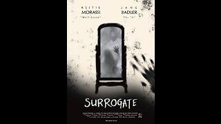 SURROGATE - Review of the Week