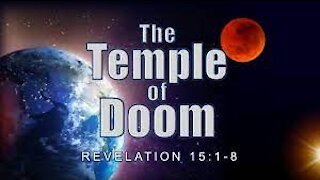Revelation Session 42 October 24 2021