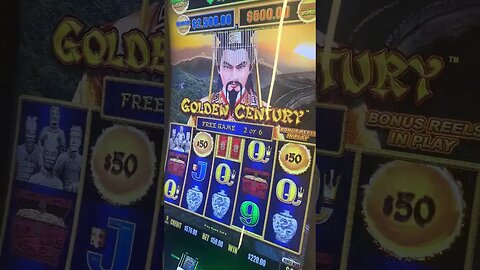 Hitting NONSTOP Jackpots on a BOAT #thebigjackpot #casino #slotmachines