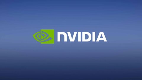 NVIDIA (NASDAQ: $NVDA) Sees 7%+ Drop Last Week Despite Cutting-Edge Technological Breakthroughs