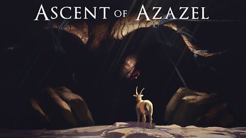 Midnight Ride: Ascent of Azazel - Day of Atonement, Scapegoat Ritual Unveiled (2-12-22)