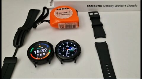 10 DAYS LATER - Samsung Galaxy Watch 5 Pro Vs Galaxy Watch 4 Classic | Verdict after 10 days of use