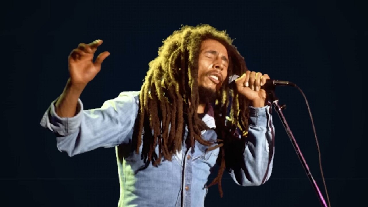 https://rumble.com/v4ujgbb-bob-marley-by-top-discovery.html
