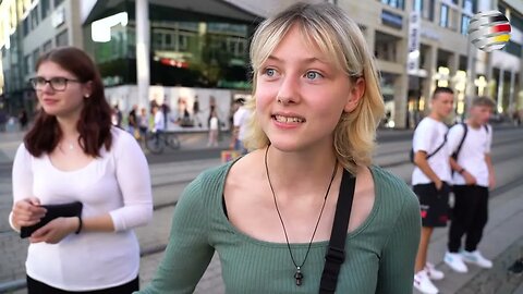 Großdemo in Magdeburg: „Neuwahlen! JETZT!“