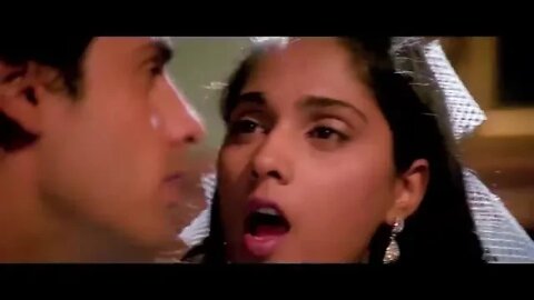 Main Duniya Bhula Doonga Love Song - HD Aashiqui (1990) Anuradha Paudwal_ Kumar Sanu