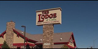 2 Las Vegas police officers denied service at local bar and restaurant