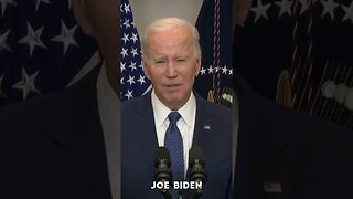 Joe Biden, Secretary Of The Military