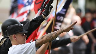 House Passes Resolution Condemning White Supremacy